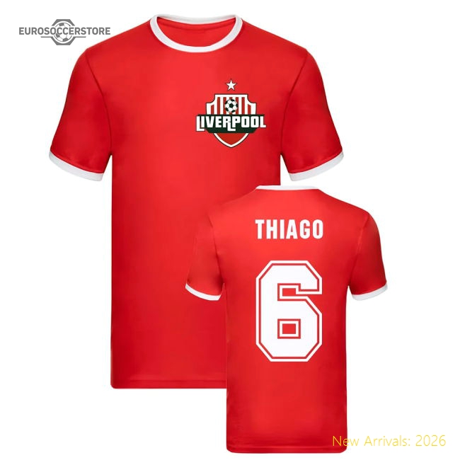 Durable Construction Team Replica Jersey Ideal For True Fans