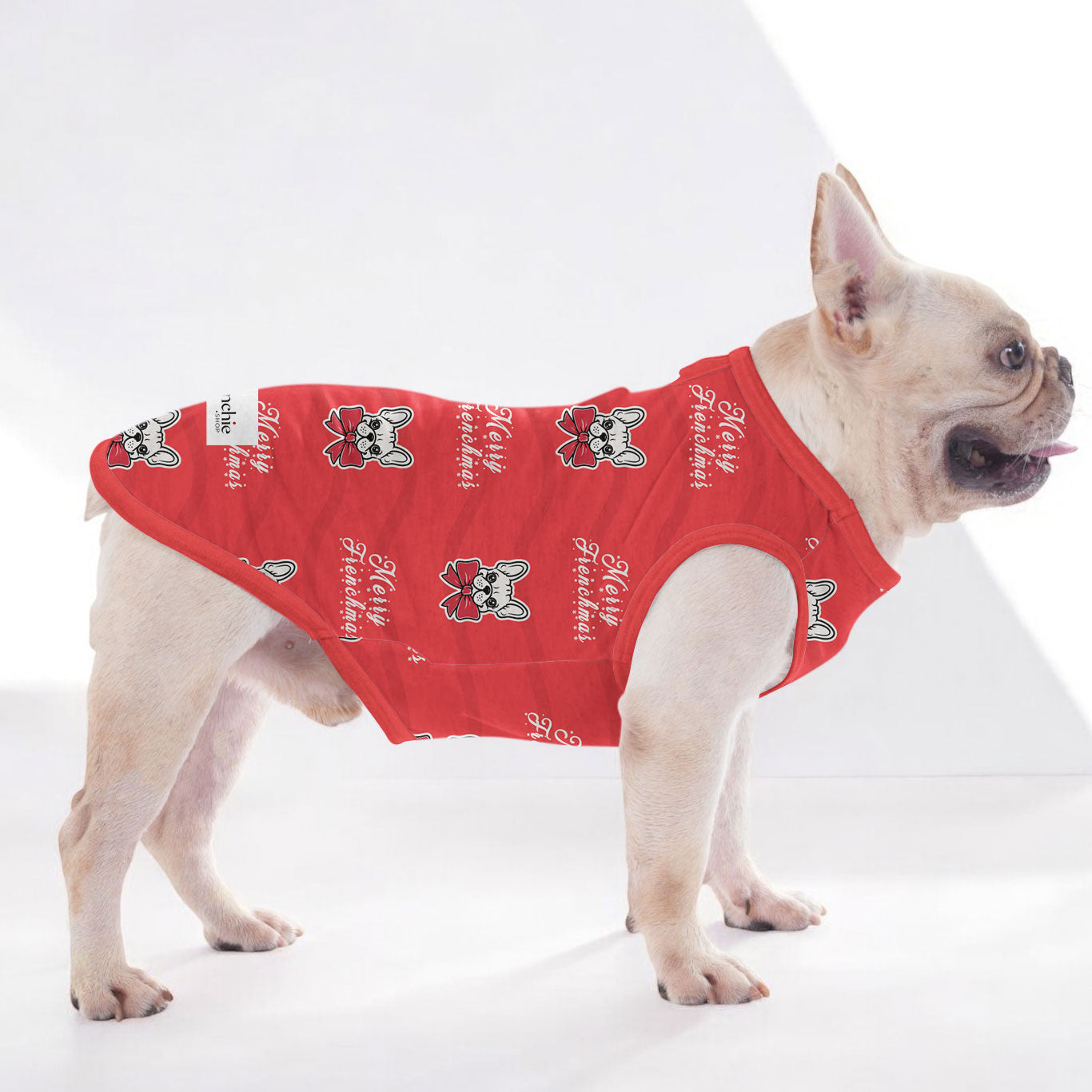 - Frenchie Shop Original Frenchie Themed Wear | Premium Quality