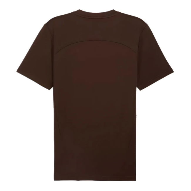 Adult St Pauli Jersey 2024-2025