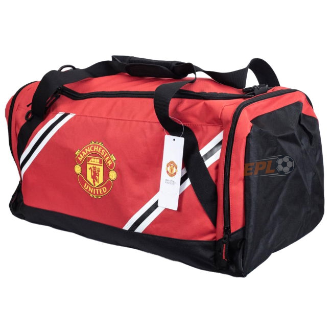 MAN affordable Third Jersey - Adults | premium quality