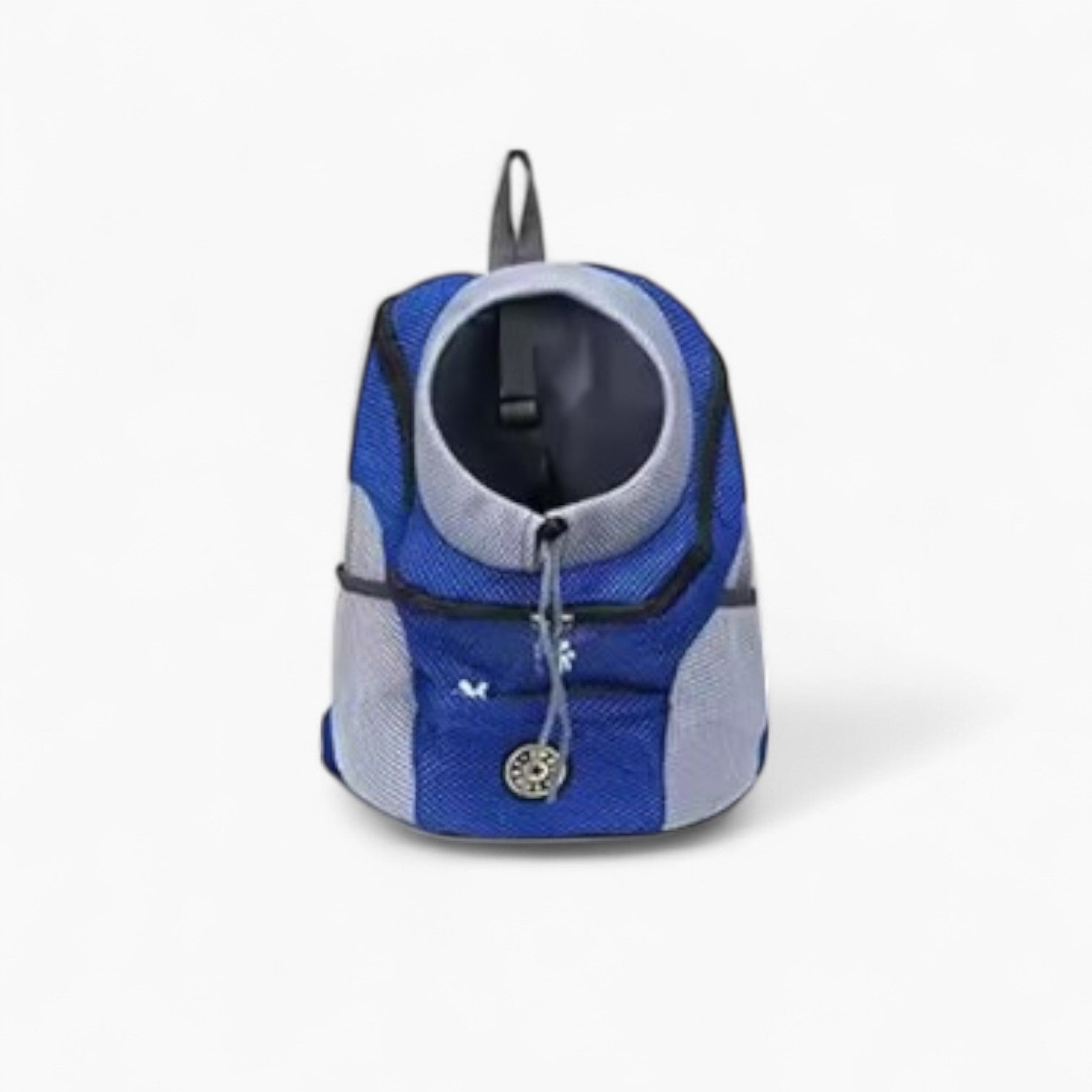 French Bulldog Frenport French Bulldog Bag Transport – Durable Dog