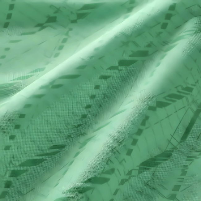 2025-2026 Modern Everton Home Jersey #20