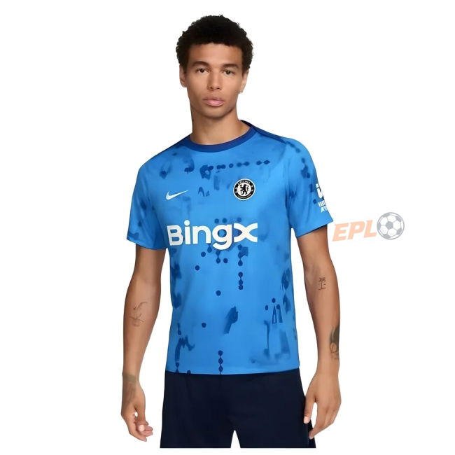 CHE 2024-20 value packed Third Jersey - Adults | high-end