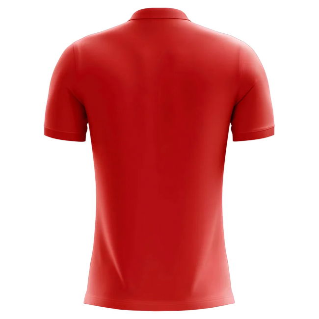 Championship 2025-2026 Western Sydney Wanderers Home Concept Football
