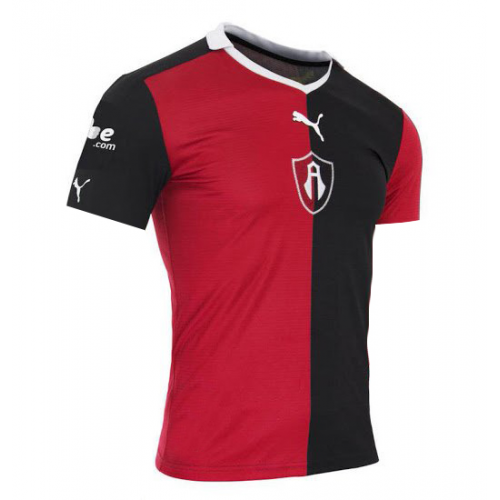 Moisture Wicking Atlas de Guadalajara 100-Yeas Anniversary 201617