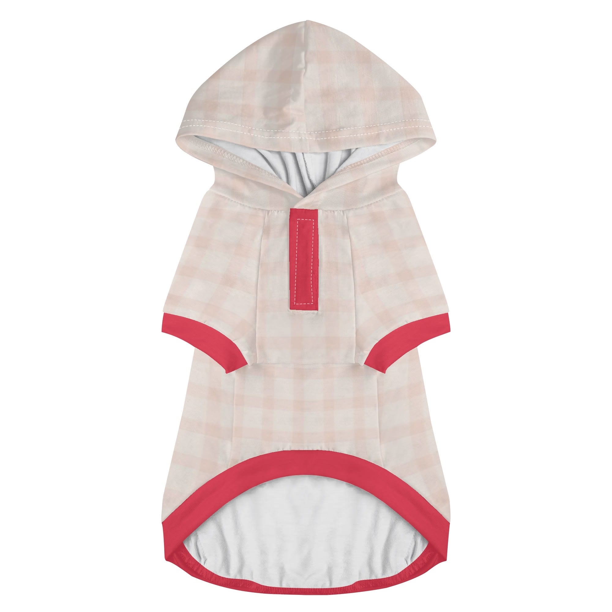 And Yours | Frenchie Shop Original For Frenchie Fans | Premium Quality