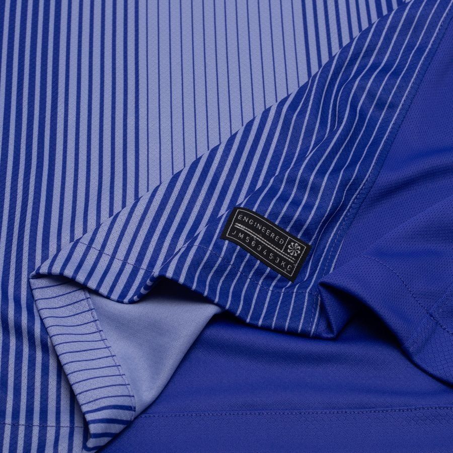 Barcelona Goalkeeper Shirt Away 2025/26 Long Sleeves