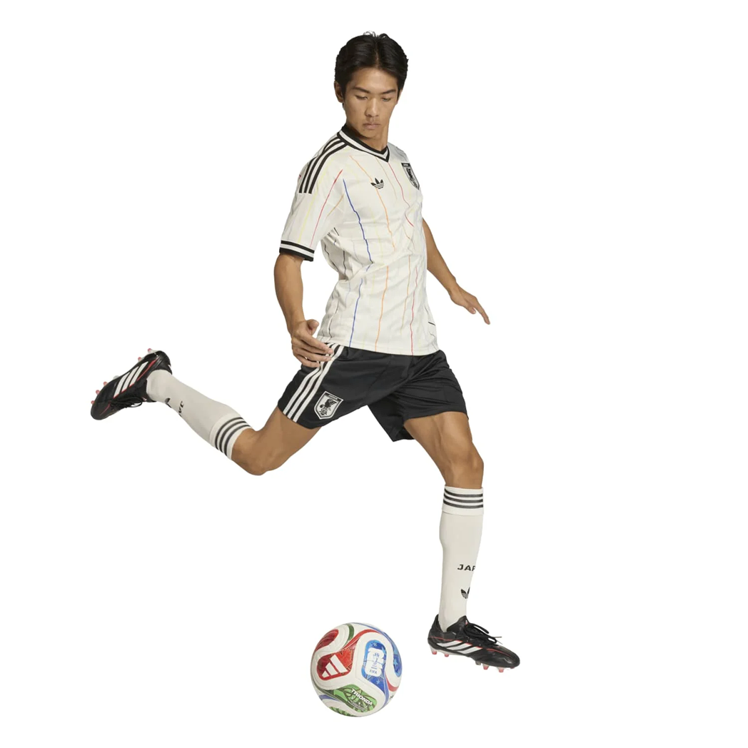 2026 Japan Away Men World Cup jersey [JEP]