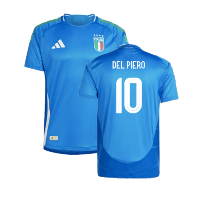 Professional European Team 2024-2025 Home Short Sleeve Jersey