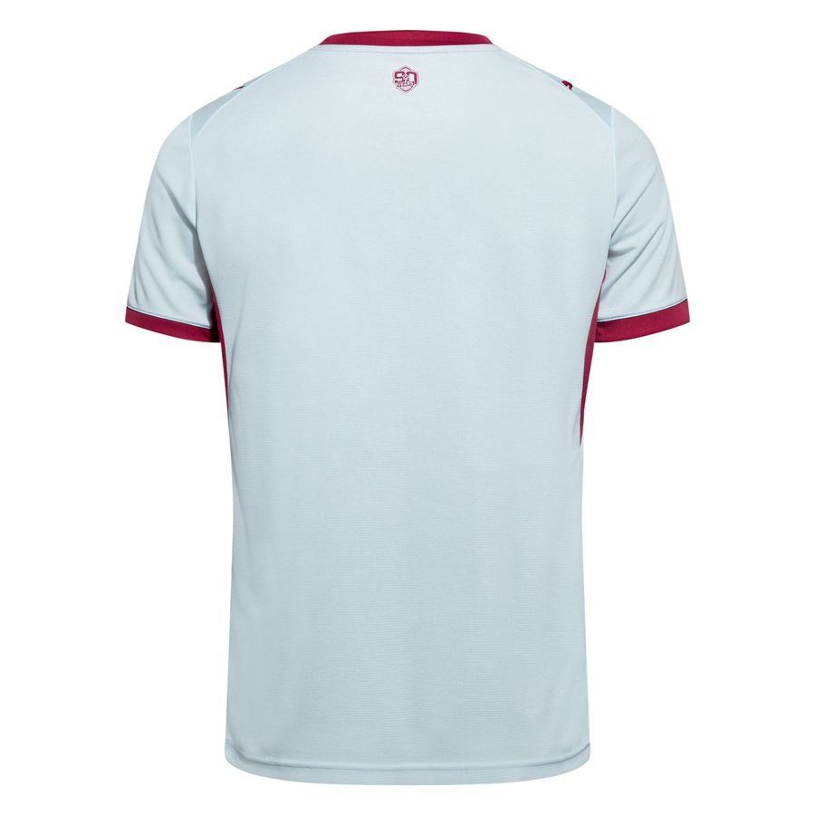 [EFKS] Shakhtar Donetsk Away Apparel 2026/27