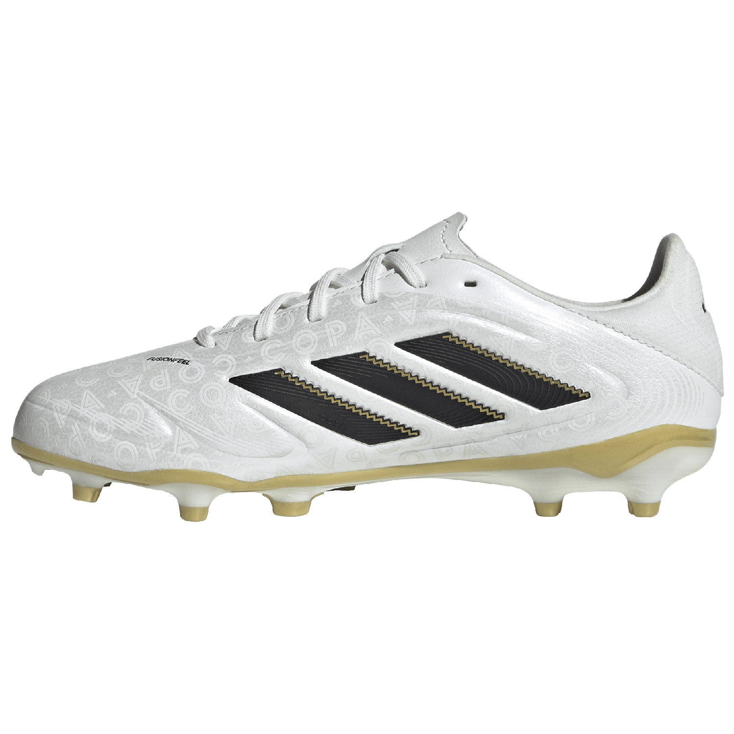 economical Uniform for soccer fans Adidas Your Favorite Team Training