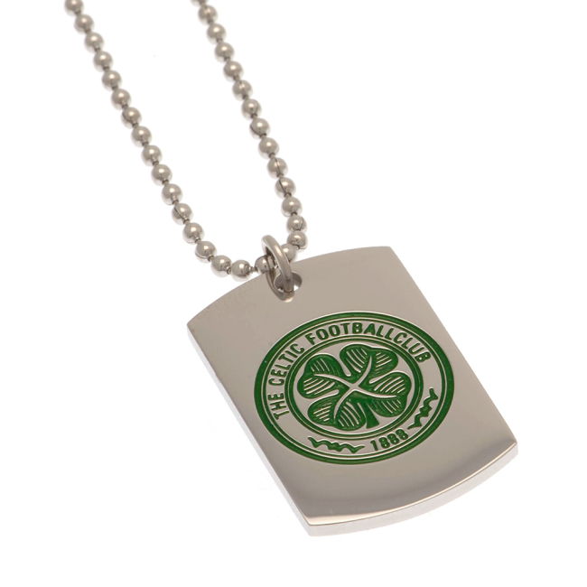 2025-2026 Celtic Authentic Football Accessory - Special Edition Fan