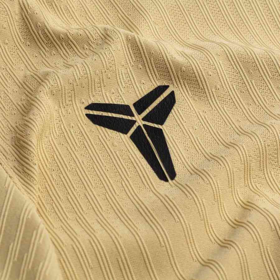 [EFKS] Barcelona Away Women Jersey 2025/26