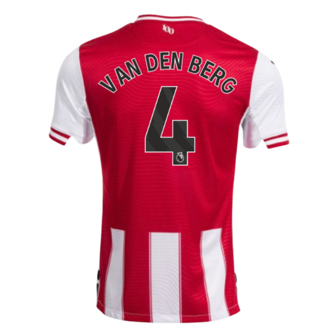 2025 High Performance Authentic Team Jersey High-Quality Materials