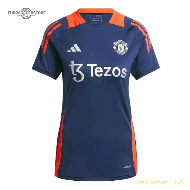 Classic Style Team Replica Jersey Ideal For True Fans Officially