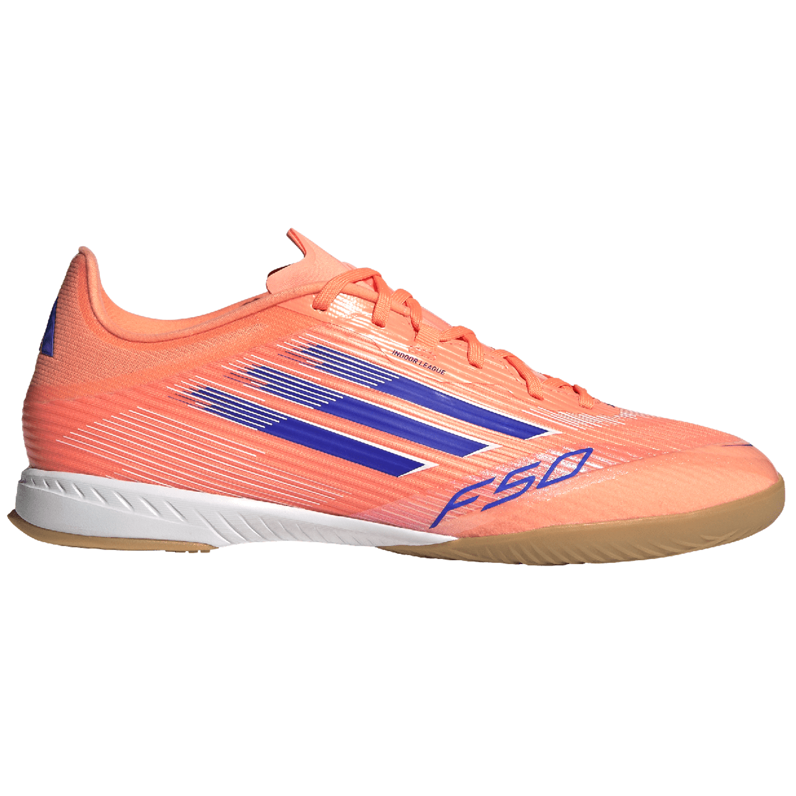 Adidas Your Favorite Team Away Shirt 2026 perfect for match days