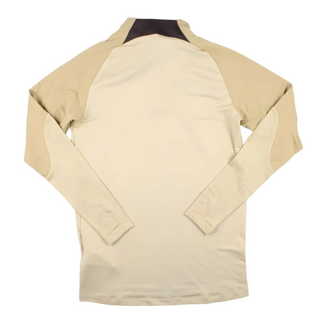 Loyal Authentic Design Spurs Modern Style Supporter Shirt