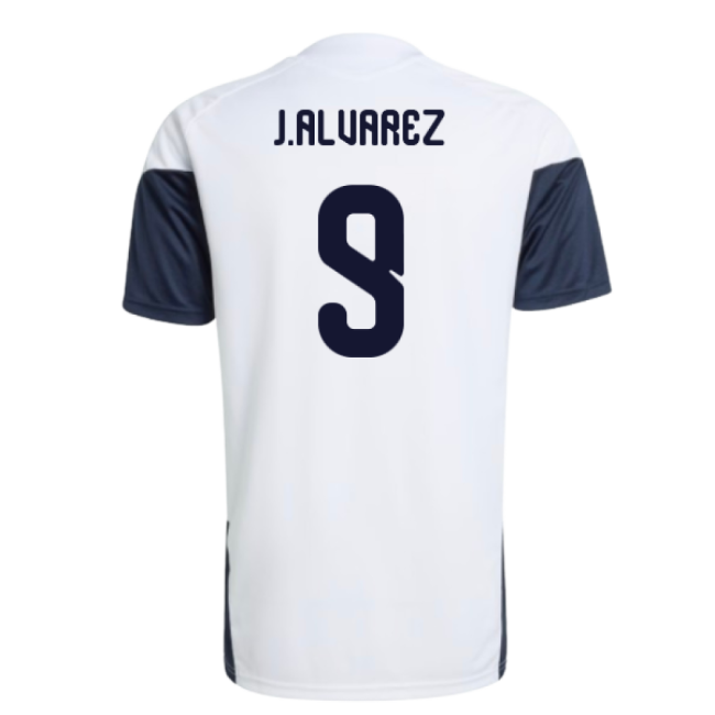 Passionate Professional Grade Soccer Club 2025-2026 Campaign Suppor...