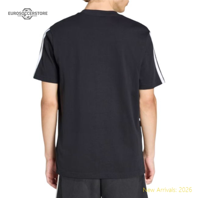Authentic Team Jersey Ideal For True Fans High-Quality Materials