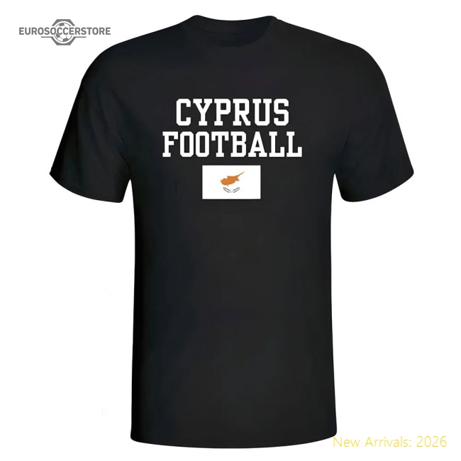 2023 Classic Style Team Official Jersey Officially Licensed Product