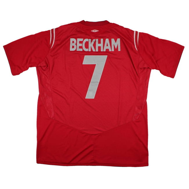 England Stylish Away Jersey England #32