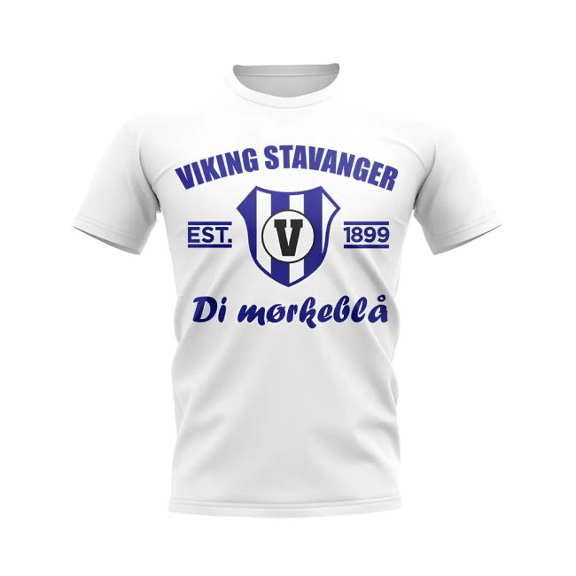 Supporter Tee Erling Haaland #9 2025-2026 Season Best Value Sty (v10)