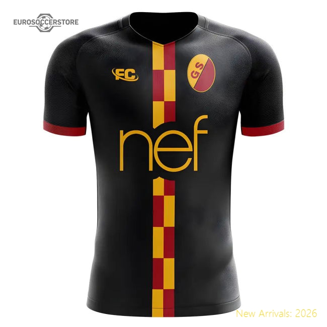 2024-2025 Football Team Womens Sophisticated Jersey Dri-fit
