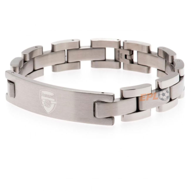 Arsenal value for money Third Soccer Jersey | first-class