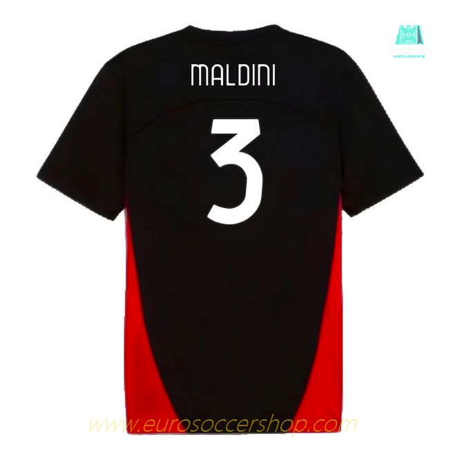 2000-2001 Liverpool Away Retro Shirt (Owen 10)