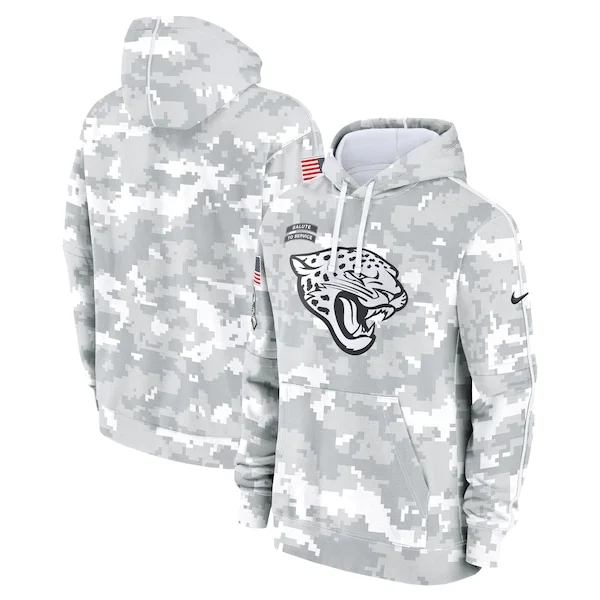 Performance None  Jersey - Premium Camo NFL Fan Jersey | Game Day R...