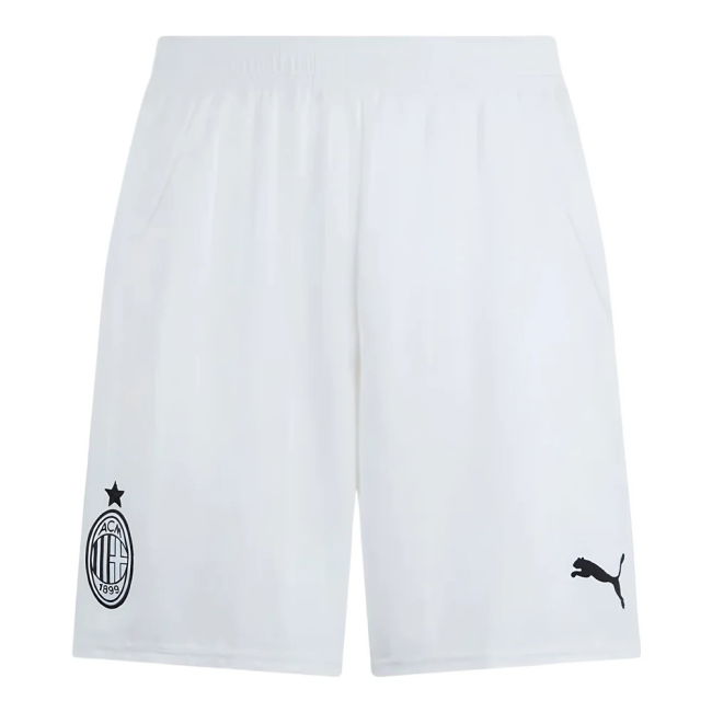 Licensed Acm Professional Grade Latest Edition Soccer Jersey