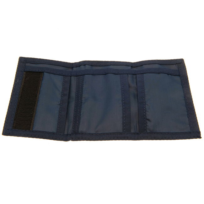 Tottenham Hotspur FC Ultra Wallet (Collector's Item)