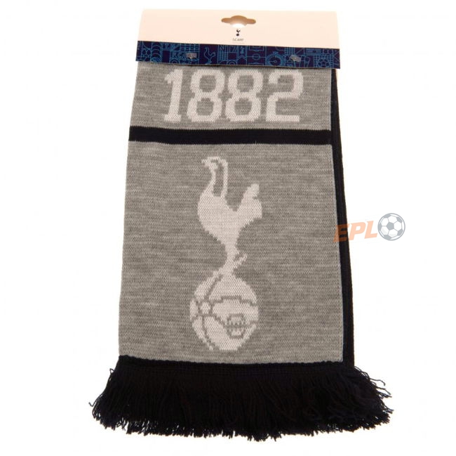 Tottenham economical Third Soccer Jersey | top quality