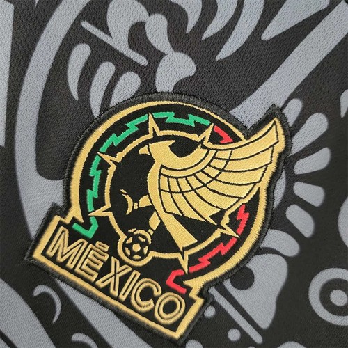Camiseta - Authentic Fan Edition - Premium Quality - Copa Mundial