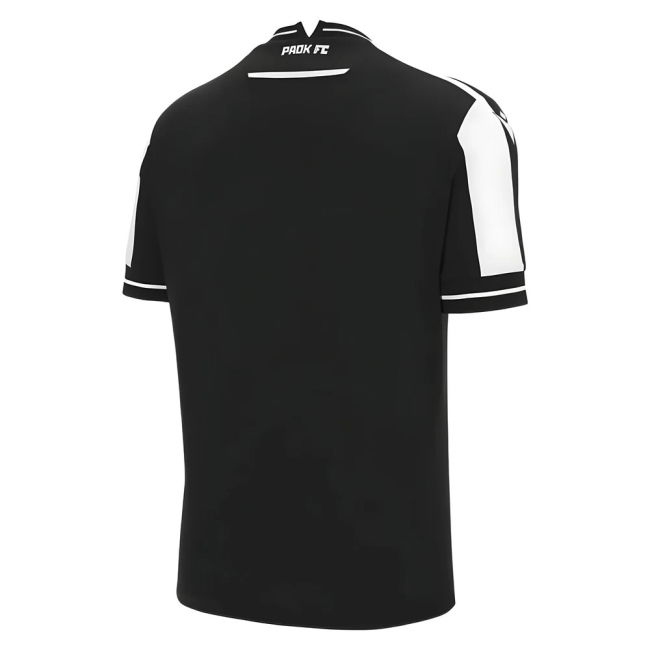 A. Robben #10 Great Price Official Merchandise Licensed Product (v10)