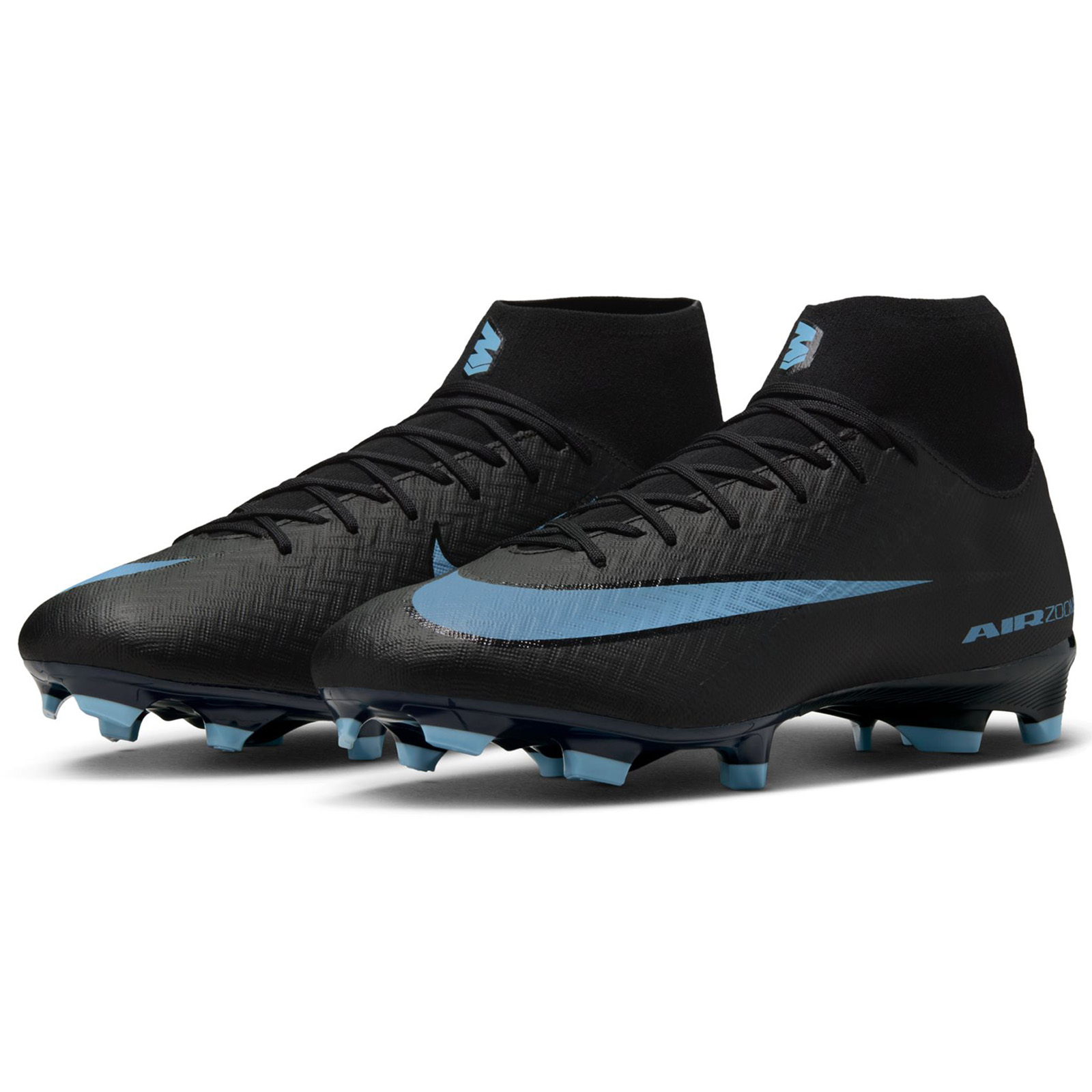 Your Favorite Team Fans Need This Nike Authentic Jersey Euro 2024 -