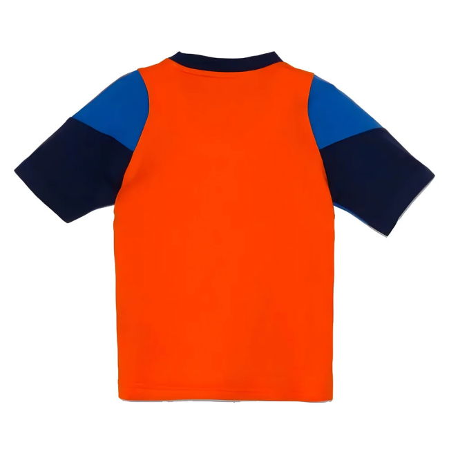2024-2025 T-Shirt by Juventus Training (Junior