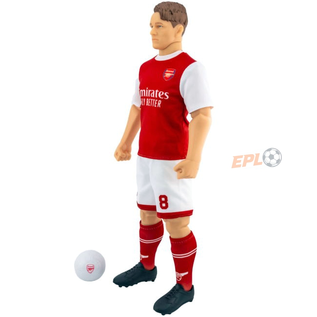 Arsenal retro Third Football Shirt | excellent | high-end