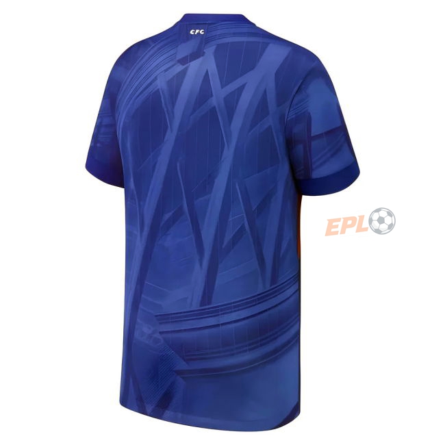 2025-20 CHE dynamic Home Shirt - Adults | first-class