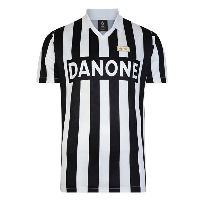Score AC Milan Jersey (Adult)