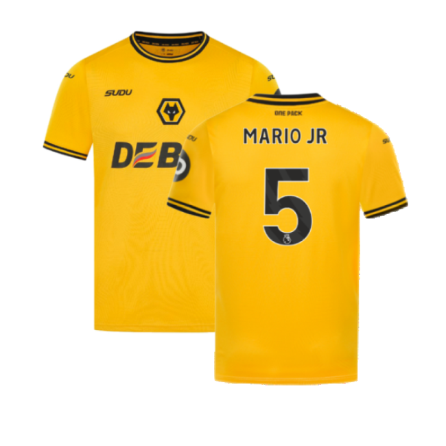 CHA original 2024-20 Home Kit - Adults | top quality