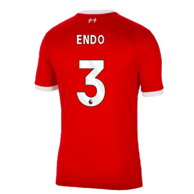 Official Liverpool (liverpool) Home - Epl - League One - Game Day