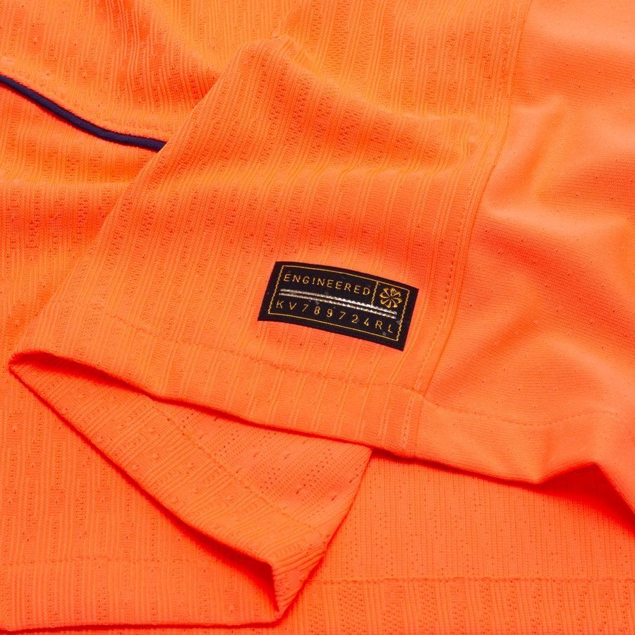 Barcelona 3rd Shirt 2025/26 Vapor In Multiple Adult Sizes