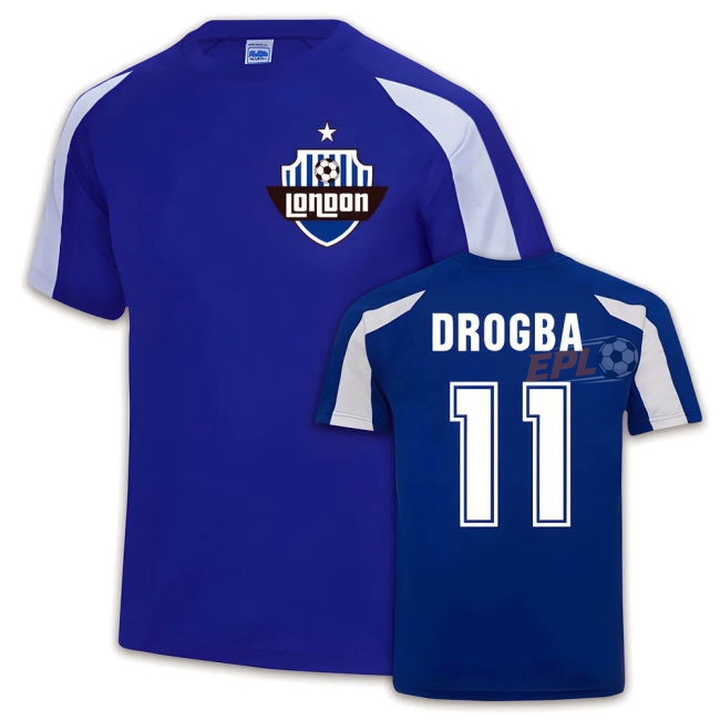 Chelsea cost-effective Third Soccer Jersey | original