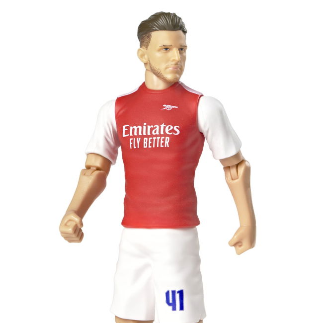 ARS great value Third Jersey - Adults | high quality
