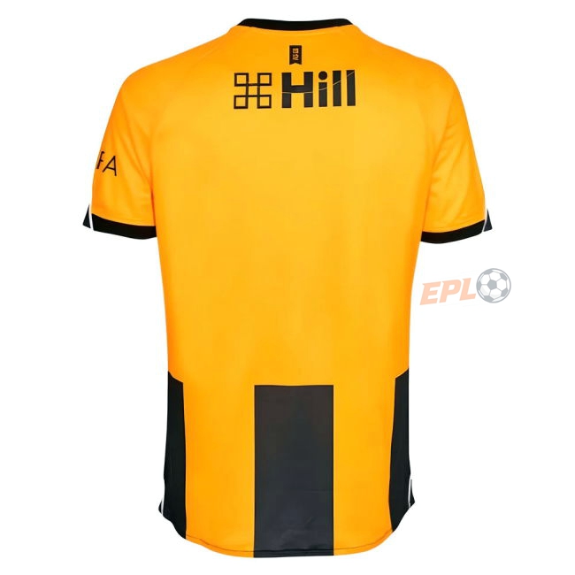 2025-20 Non-League trendy Home Football Shirt | top quality