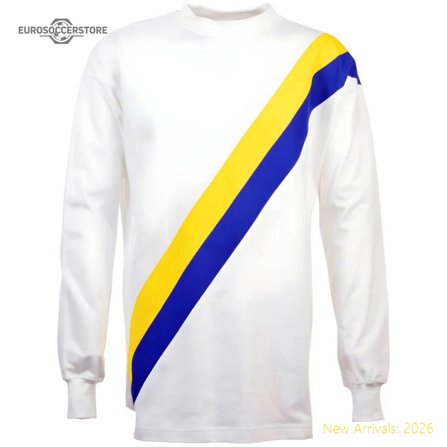 High Performance Team Official Jersey Ideal For True Fans