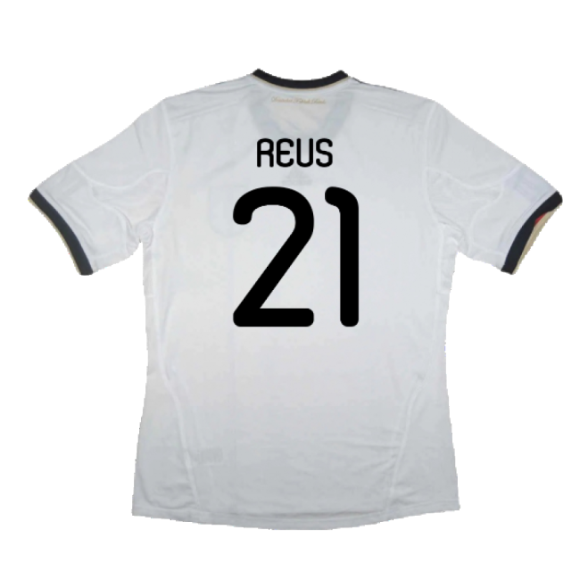 2024 Premium Quality Jersey Team Ideal For True Fans High-Quality