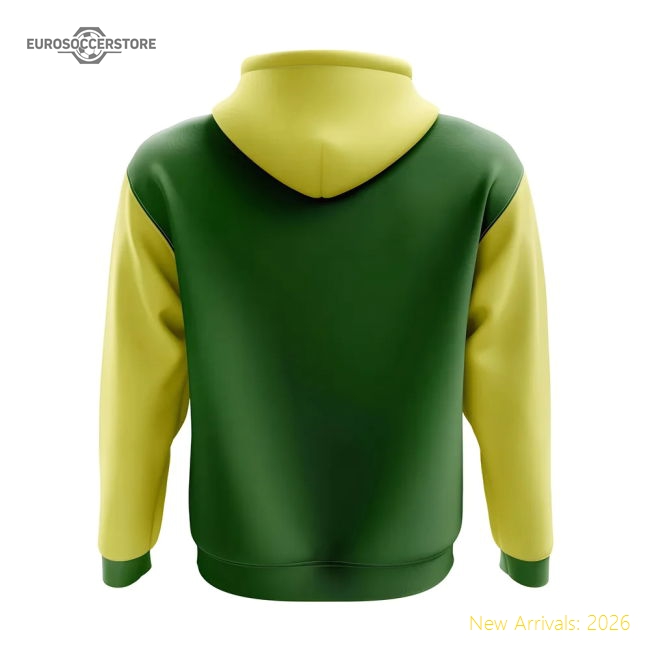 Pro Football Team Apparel - Breathable Retro Value Casual