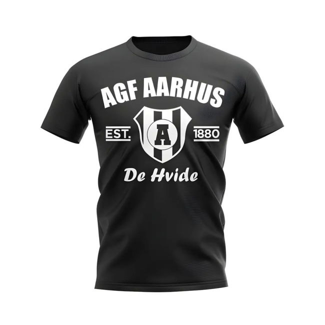 Supporter Tee Diego Costa #19 Retro Collection Official Merchan (v10)
